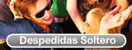 Despedidas de soltero