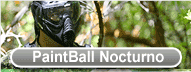 Paintball Nocturno
