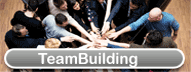 Teambuilding