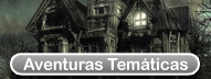 Aventuras Tem�ticas