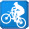 Grupo de BTT