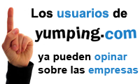 Opinar sobre las empresas