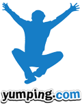 Yumping