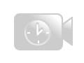 Esqu� acu�tico propulsado por un tibur�n