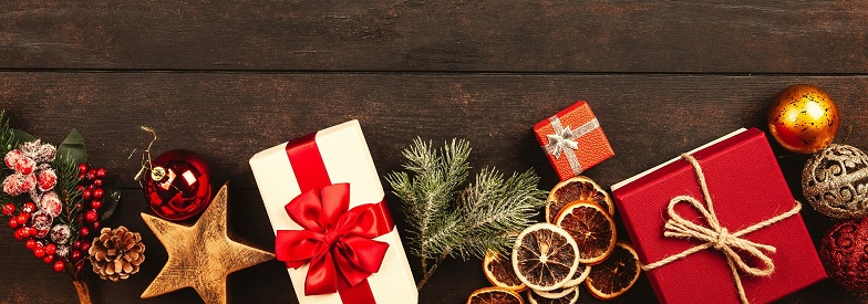 Ideas regalo para navidad España Ideas regalo para navidad España