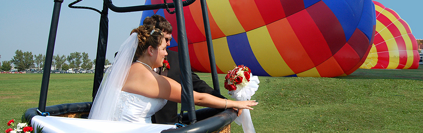 Ideas regalo para bodas España Ideas regalo para bodas España