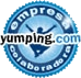 Vuelo Avioneta Barcelona