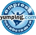 Yumping.com