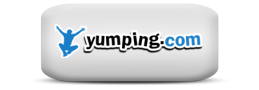 Yumping.com