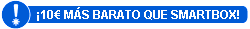 M�s barato que Smartbox