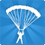 Grupo de Parapente