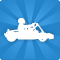 Grupo de Karts