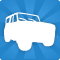 Grupo de Rutas 4x4