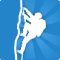 Grupo de Escalada