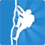 Grupo de Escalada