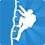 Grupo de V�a Ferrata