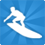 Grupo de Surf