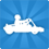 Grupo de Karts