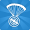 Grupo de Paramotor