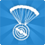 Grupo de Paramotor