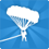 Grupo de Parascending