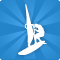 Grupo de Windsurf
