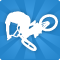 Grupo de BTT