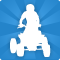 Grupo de Quads