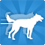 Grupo de Mushing
