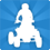 Grupo de Quads