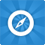 Grupo de Orientaci�n