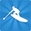 Grupo de Paddle Surf