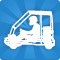 Grupo de Buggies