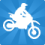 Grupo de Rutas de Enduro