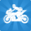 Grupo de Conduci�n de Motos
