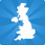 Grupo de Campamentos de Ingl�s