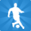 Grupo de Campus de F�tbol