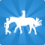 Grupo de Campamentos H�picos