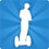 Grupo de Segway