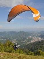 Parapente