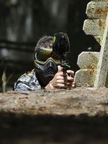 Paintball