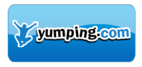 Yumping