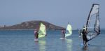 Windsurf